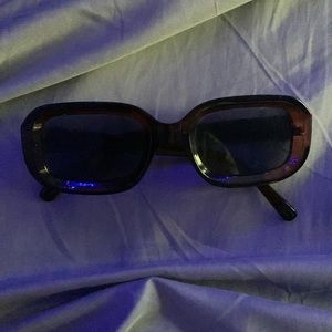 I just want to sell them